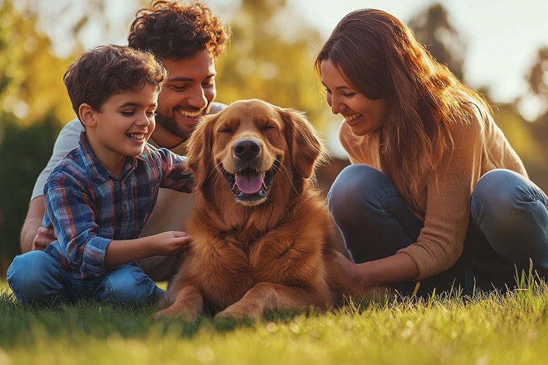 Funerária Zanchetta